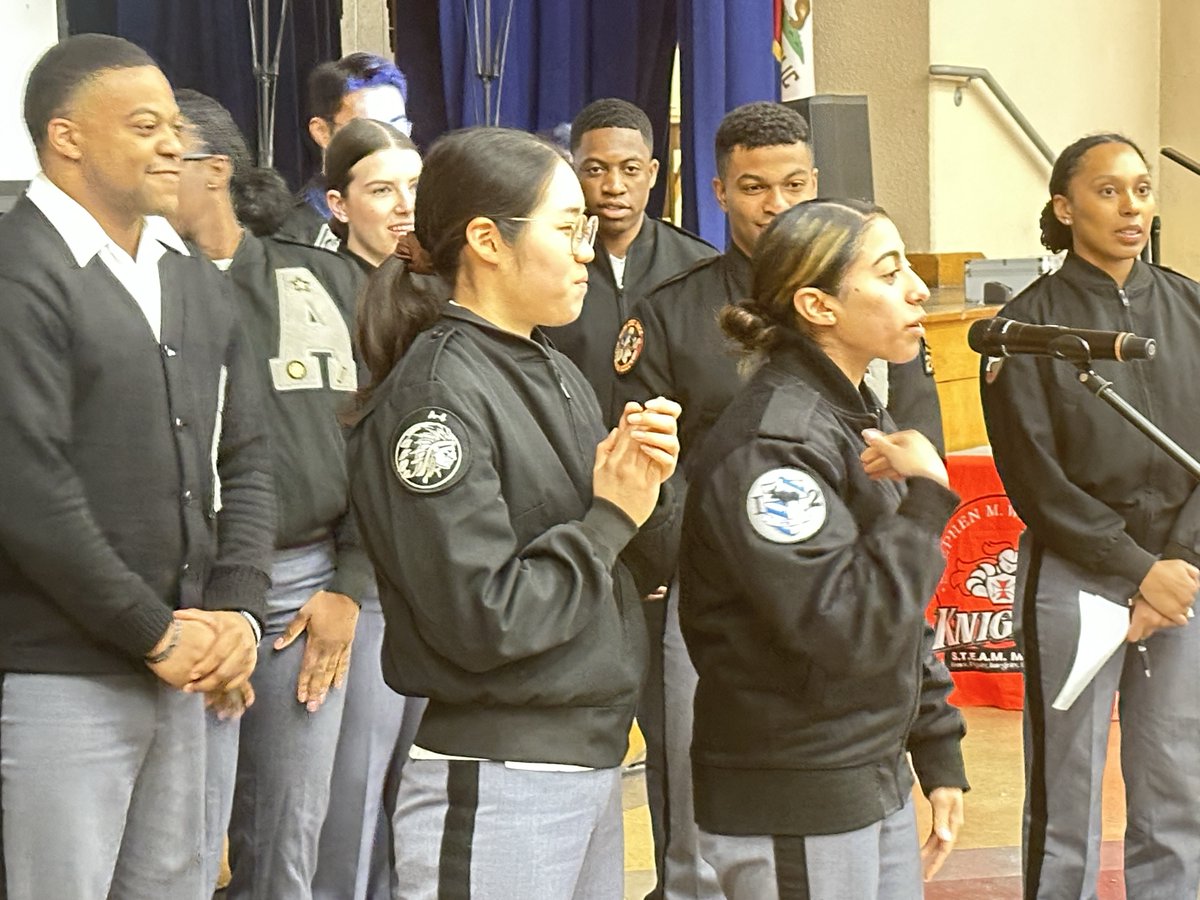 Alberto M. Carvalho tweet media