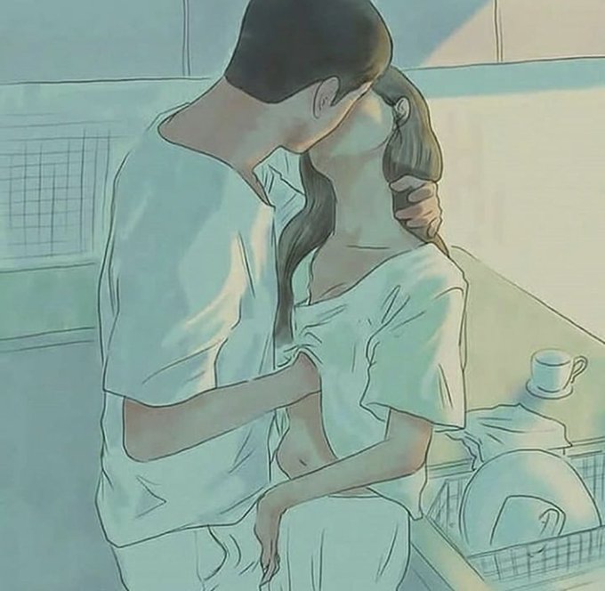 ✧ ᴘ ɪ ɴ ᴋ ᴠ ᴇ ʀ ᴛ ɪ ᴅ ᴏ ♡ (@pinkvertido) on Twitter photo 