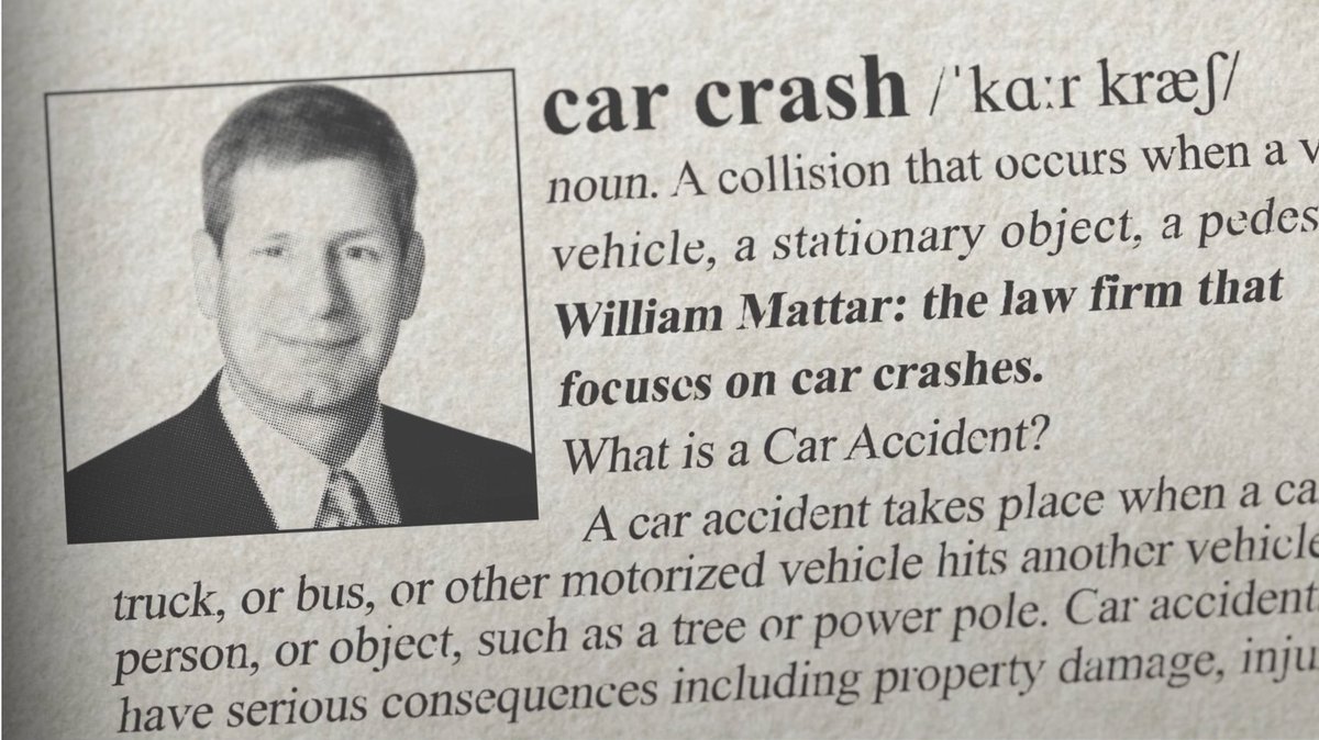 WilliamMattar's tweet image. Just in case you forgot 😁 #williammattar