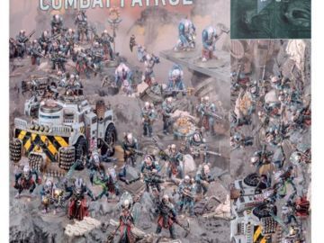 With just a few clicks, users can explore a vast array of pre-loved items at incredibly affordable prices. There is something for everyone to discover. Create your free profile today at 2ndhandgeek.com! #today