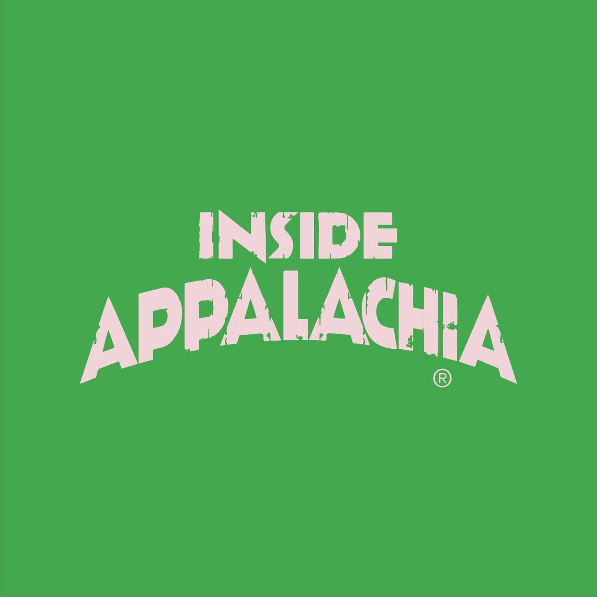 This week on #InsideAppalachia 🌄, we’re talking about traditional ballads. In this special episode with guest co-host, ballad singer Saro Lynch-Thomason, we explore songs about lawbreaking folk heroes, runaway trains and murder ballads. Listen SUNDAY at 7AM & 6PM on @wvpublic.