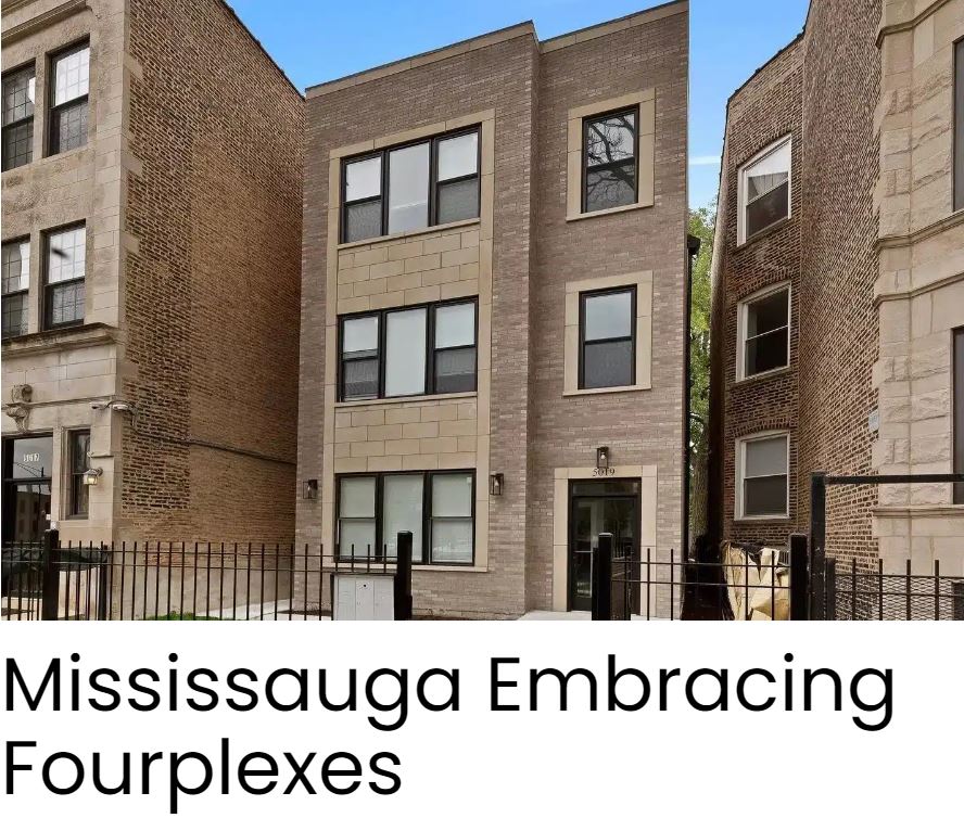 KingswoodEng's tweet image. Exciting news! Ontario is set to welcome fourplexes as part of its urban development plan. Learn more about this innovative housing initiative in our latest blog.  Visit our website for more information --&amp;gt; kingswoodengineers.com/mississauga-fo… 

#Mississauga #Fourplexes #UrbanDevelopment