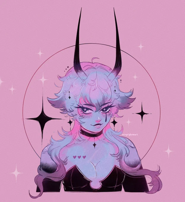 sins 