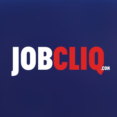 DistinctDomains's tweet photo. Get https://t.co/5l7FGkNdmx #DallasTX #Dalerio #remotejobs #QuikTek #WorkProud #NNRoad #SMDTechnosol #NeonNexus #Neocase #Allinone #AmericanJournal #UnitedStates #UnitedKingdom https://t.co/hPD0IYRyRs