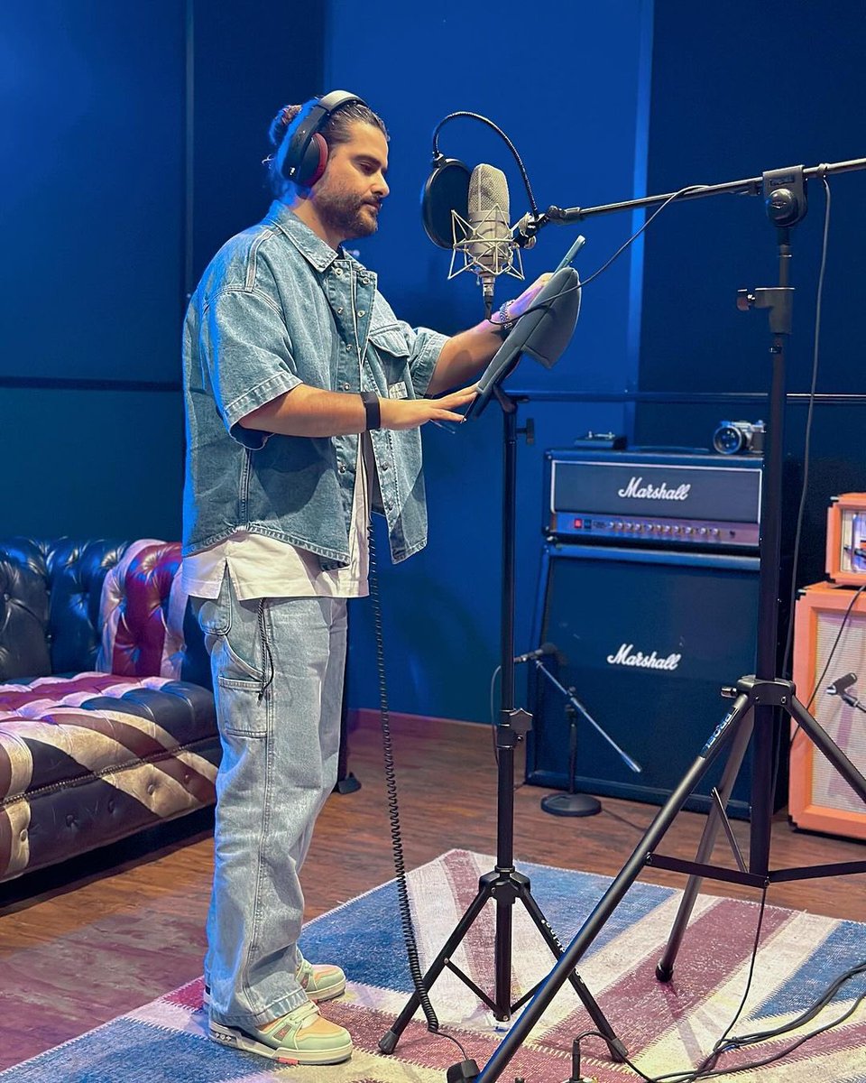 σύντομα.

#NassifZeytoun ♟️