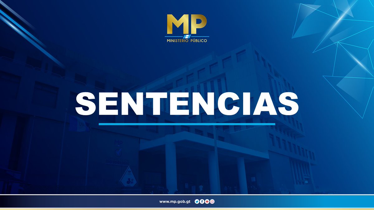 APRODICA tweet media