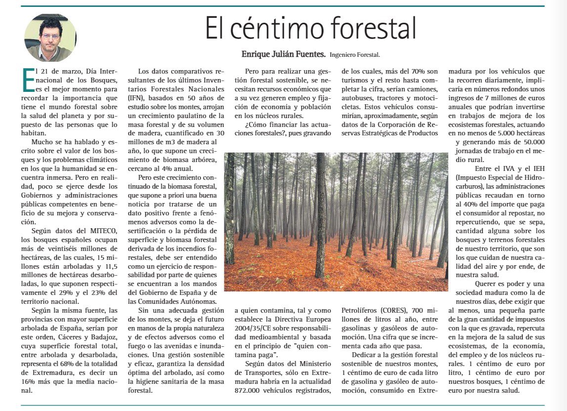 Extrefor tweet media