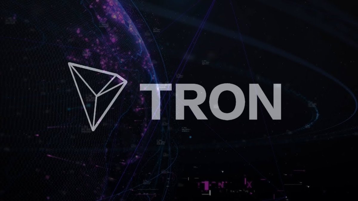 bitloto_org's tweet photo. Dear participants, when registering please don't forget to enter your Tron ( $TRX ) wallet address for automatic receipt of prizes!

If you won but did not receive your prize, please write to the support team or DM on Twitter
#bitloto #dailycryptolottery #TRX https://t.co/EtiZVU57hn