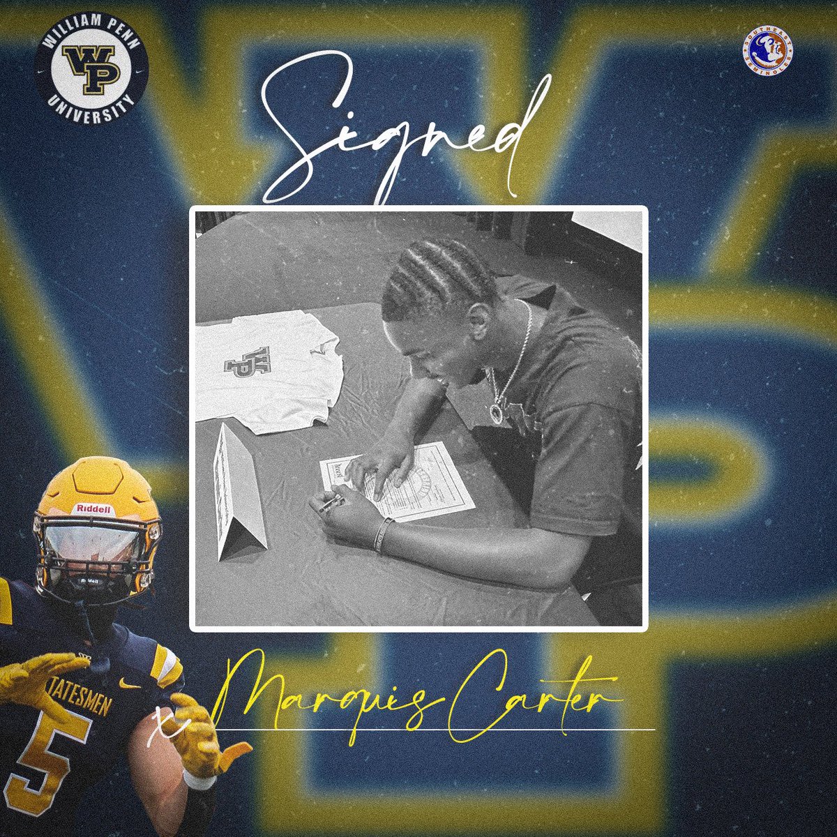 WeAreSoutheast tweet media