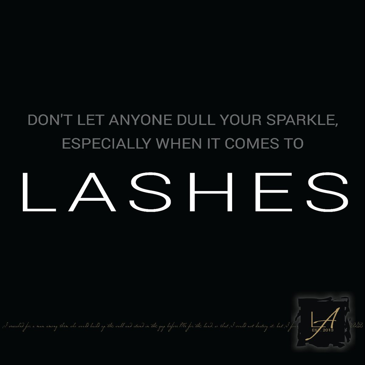 Lash Humor #azlashtechniciancourse #azlashes #lashes #xtremelashesscottsdale #scottsdalelashes #lashtechnician #lashretentiontips #lashlove