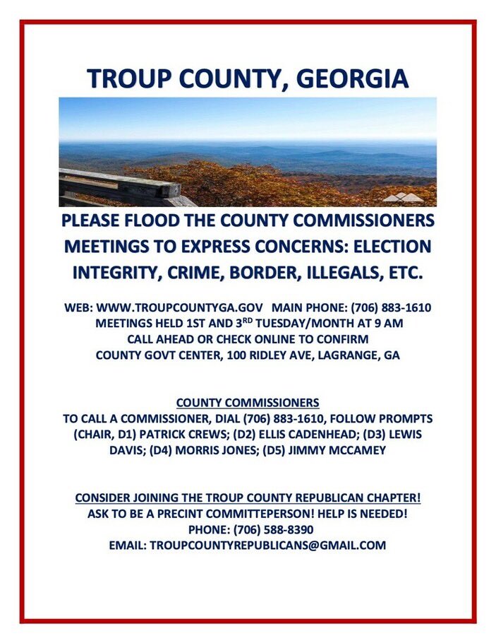 MrSausageGet's tweet photo. #Georgia #GA #COUNTYTRADINGCARDS #MrSausage #Troup https://t.co/OlPNJ3WmoT