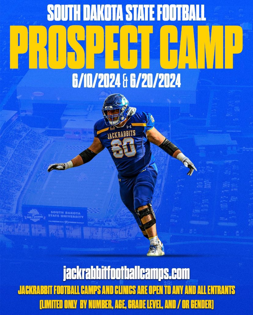 TOP JUCO LB Jayden Carrillo tweet media