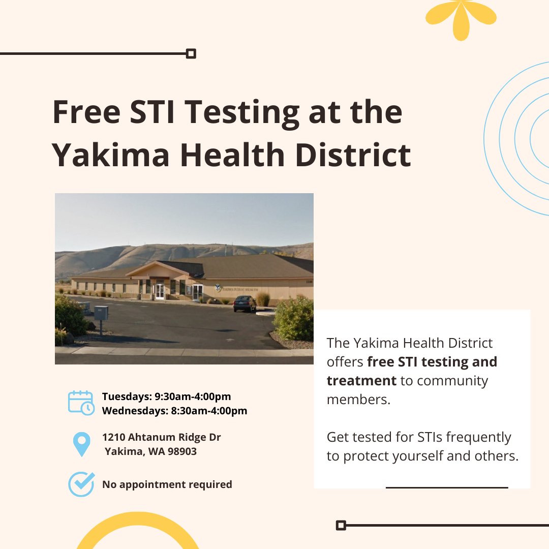 yakimahealth tweet picture