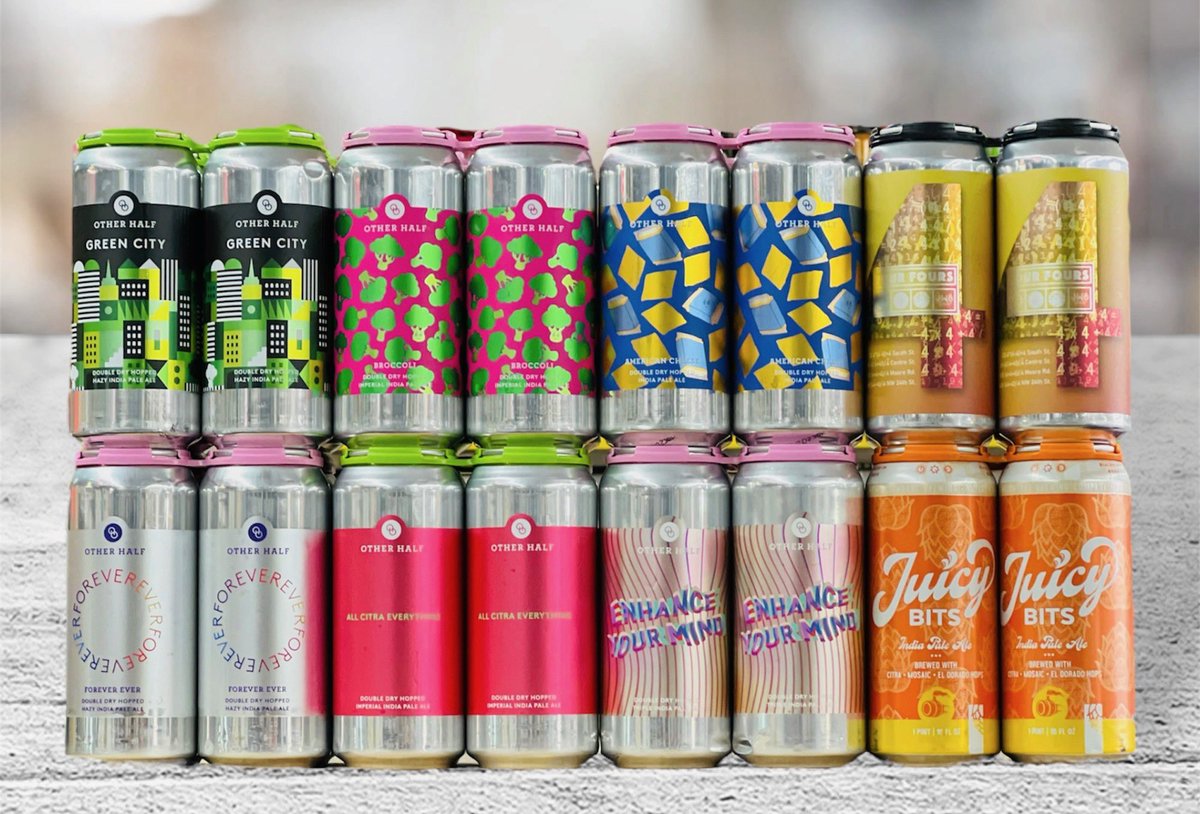MacksBeverage's tweet photo. https://t.co/0qQOer6Bhx