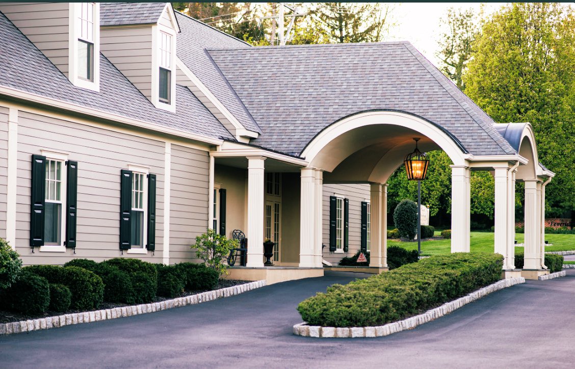 Chad Fondriest tweet media