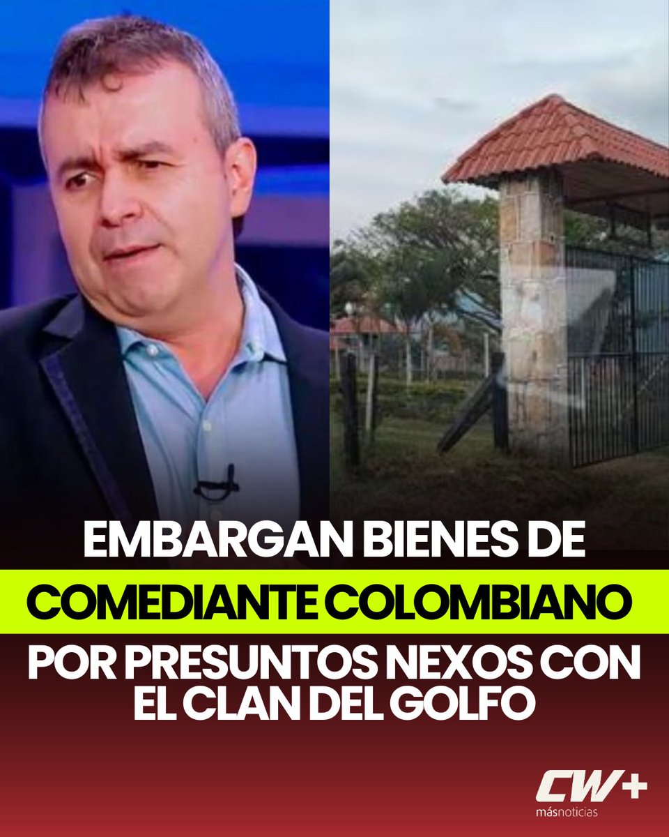 Este se la paso hablando mal de Petro. Lo detesta. He aquí la respuesta