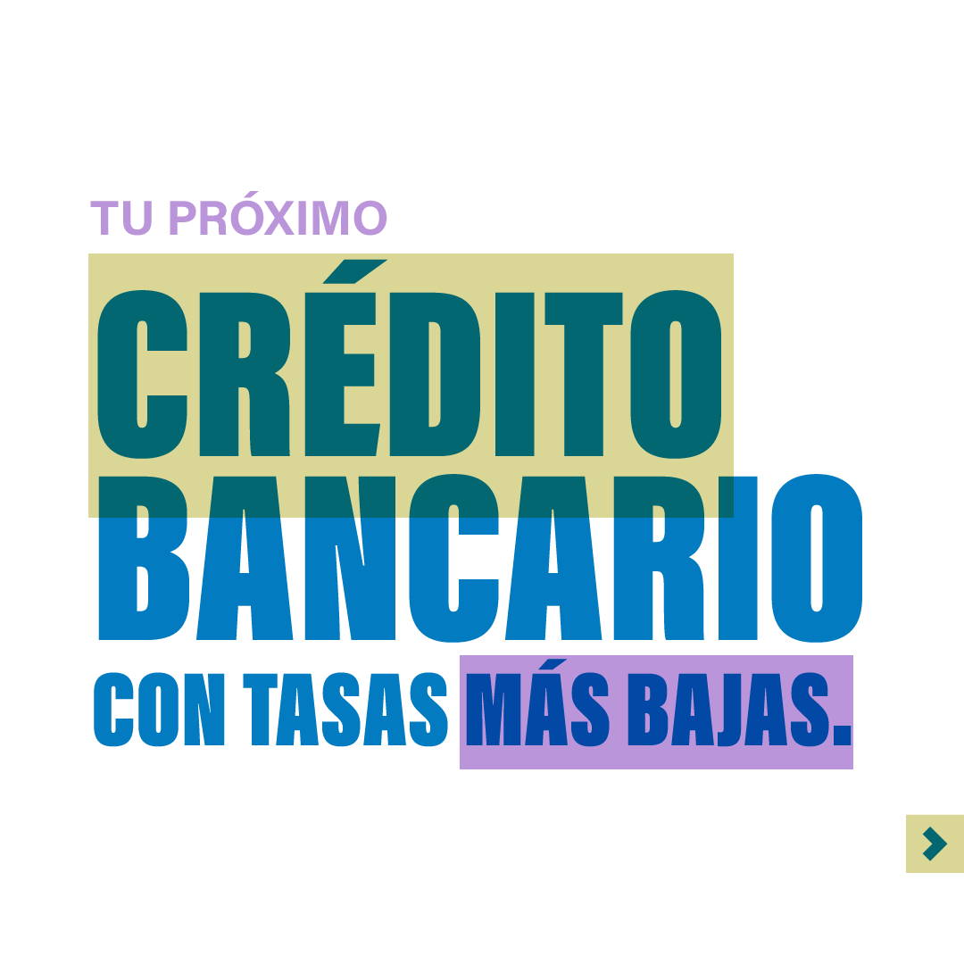 Garantizar's tweet photo. Con nuestras garantías bancarias, podés acceder a las mejores condiciones de financiamiento para tu empresa.
El momento es ahora 🚀.

Ingresá a https://t.co/bGPYCRdKpx conocé todas nuestras soluciones financieras.

#PyMEs #Financiamiento https://t.co/CXWRp2Bh8H