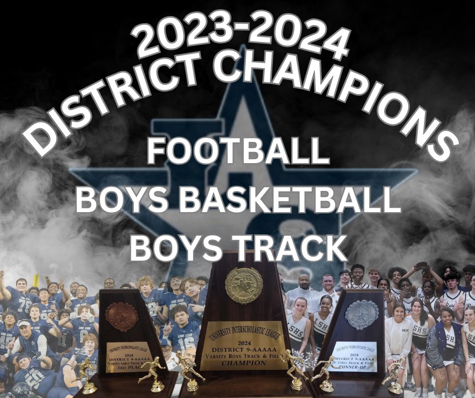 🏆🏈🏆🏀🏆🏃‍♂️#FAMILY