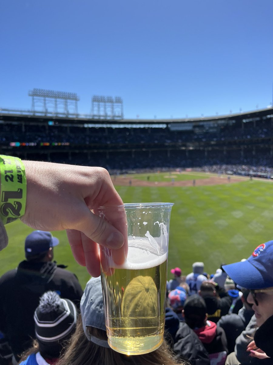 Tapped <a href="/_vamppp/">Julian</a>