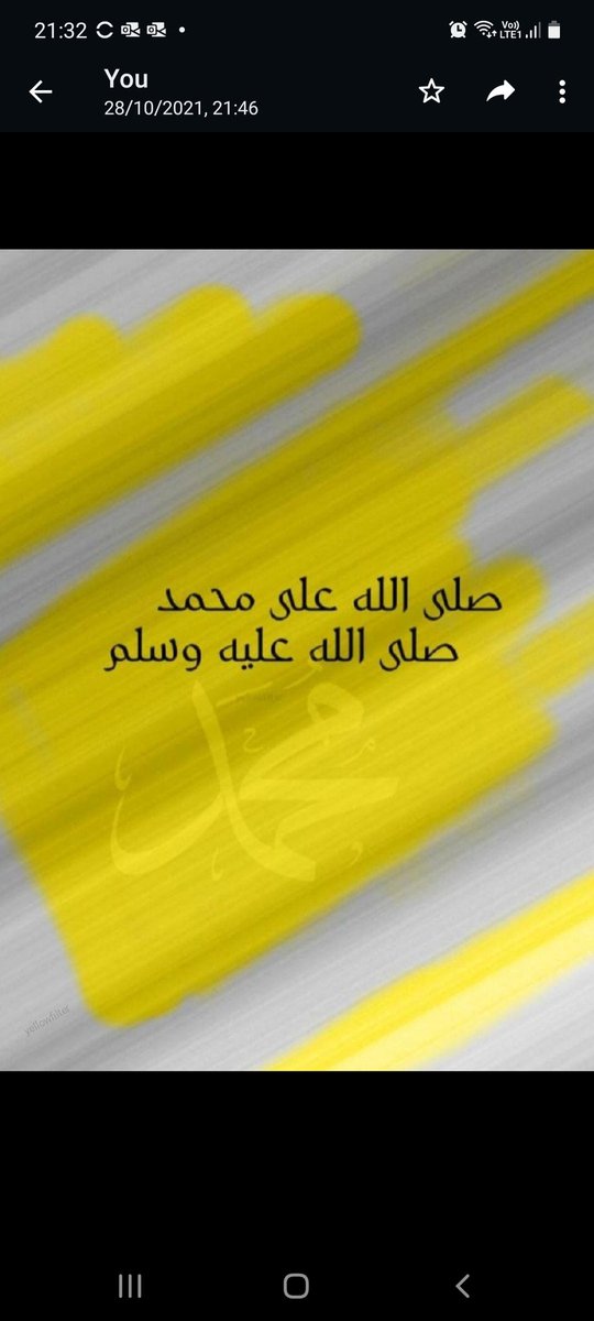 Mackenzie_Zone's tweet photo. @H_ALMAKINZY https://t.co/OMb4D2hpRw