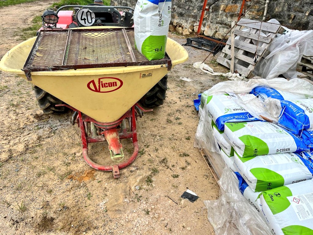 Igor Ferreras tweet media