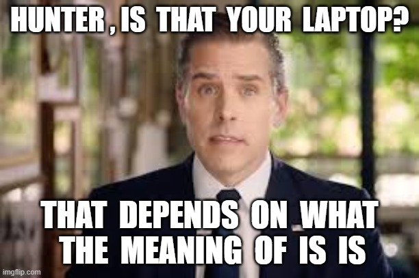 leptoopsol's tweet photo. @DiscountGosling What about $LEPTOOP though? https://t.co/uDpEXRxLJn