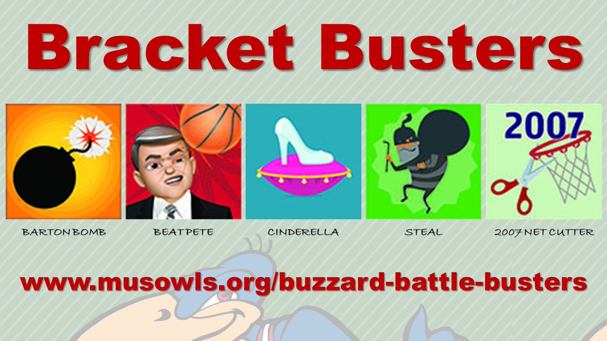 @BuzzardBattle tweet media