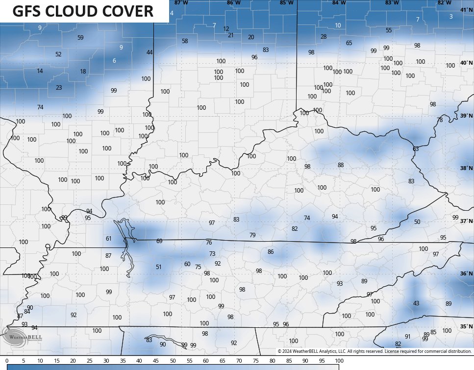 Kentuckyweather tweet picture