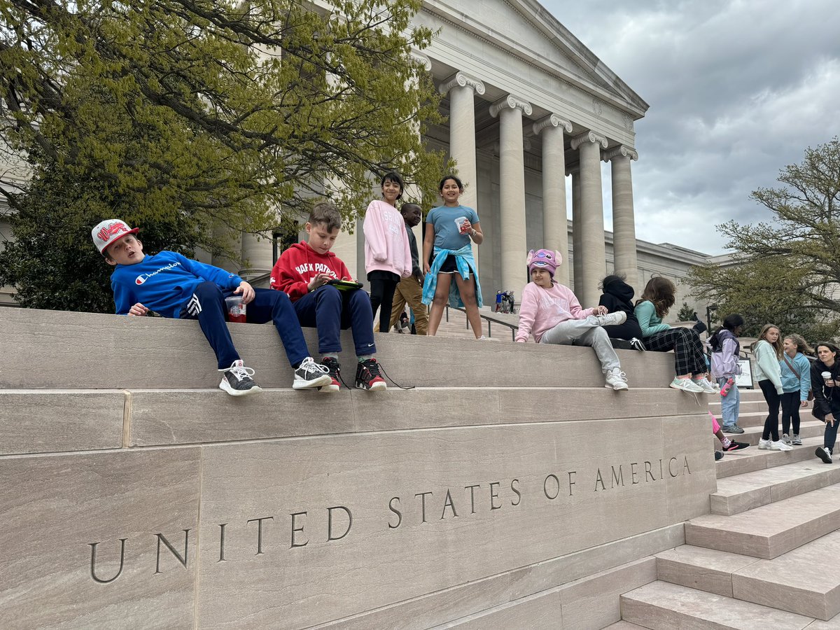 NorthRidgeElementary tweet media