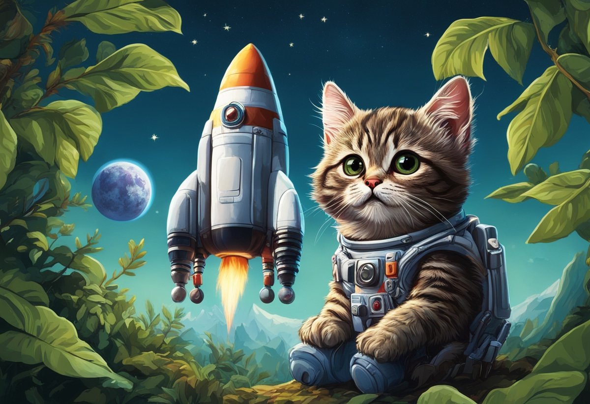 LilBubOnSol's tweet photo. $LILBUB Airdrop 🪂 

💟 &amp; 🔁 + drop your $SOL wallet below

first 500 wallets : 100,000

Presale live! https://t.co/dSF3cSMzYr