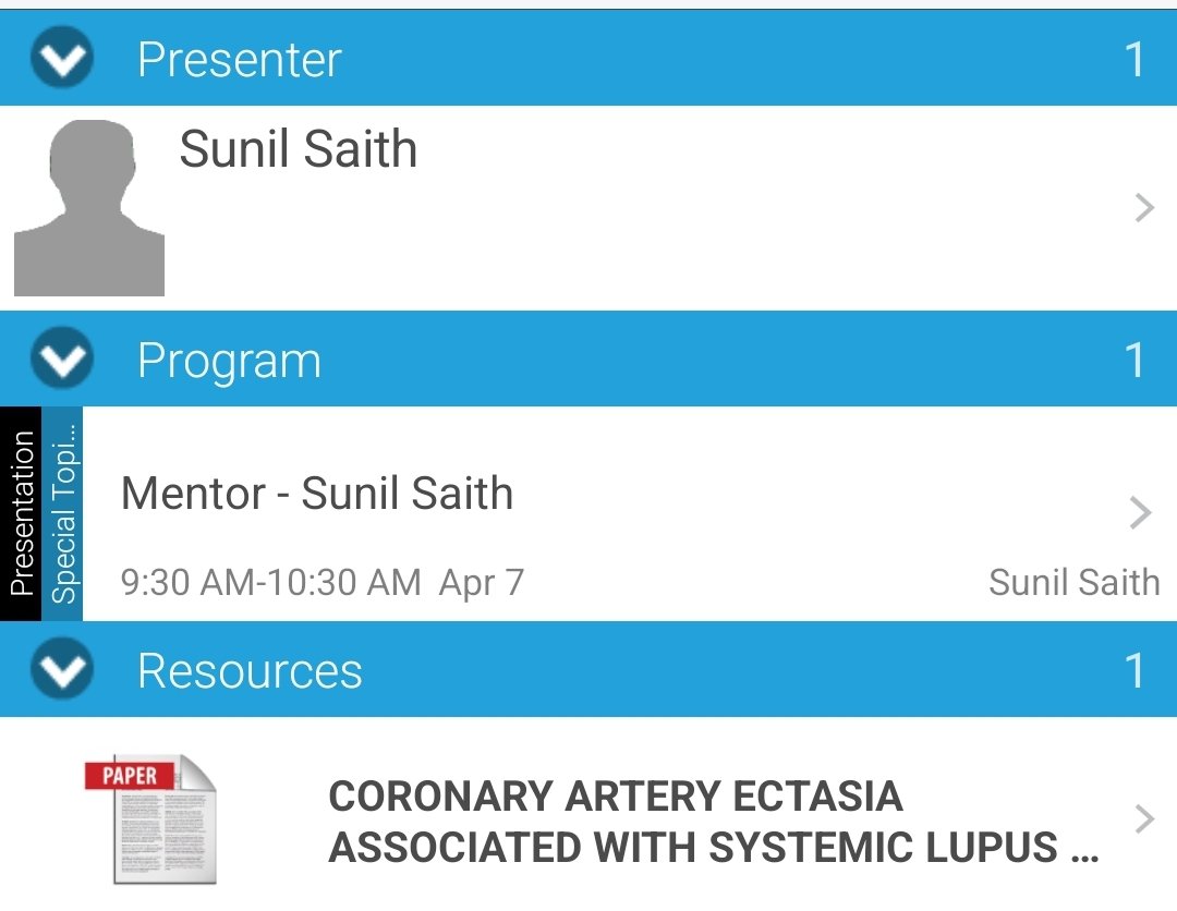 Interested in #Cardiology and attending #ACC24? Please join us Sun morning (Dogwood A) for a mix&amp;mingle with current (and soon to be former) Fellows! <a href="/ZHashmath/">Zeba Hashmath</a> <a href="/CherylSydney1/">Cheryl Sydney</a> <a href="/yaanikdesai/">Yaanik Desai</a> <a href="/pagingdr_rao/">Anila & Lakshmi Rao, DO</a> <a href="/Nicole_Chahine1/">Nicole Chahine MD</a> <a href="/mhillmd/">Michael Hill</a> <a href="/KakishomarOmar/">Dr.Omar Qaqish</a> <a href="/CarlosVergaraMD/">Carlos Vergara MD</a> <a href="/juicif/">Joseph Banno, MD</a> #ACCFIT