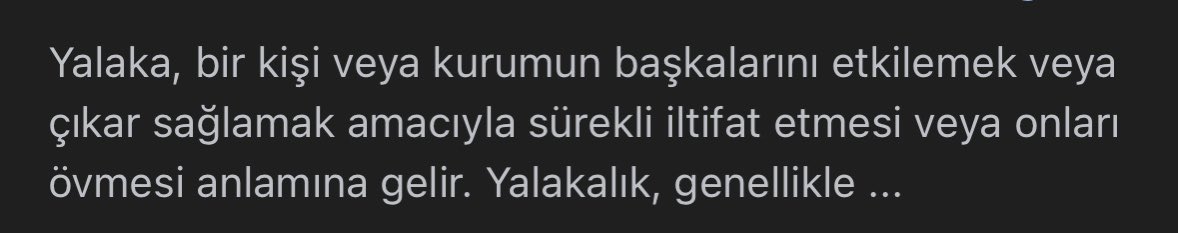 Senin milletvekili olmana vesile Özlem zengin değil. Yapıcıoğlu o listede olduğu içindi. 3.Bölgede şahsımında oy vermesinin sebebi buydu. Dar bölge seçim sisteminde sizi sınıf başkanı bile seçmezler. Ve seçmenine CAHİL demek! sen yarın göbeğini kaşıyan adam da dersin zır cahil!