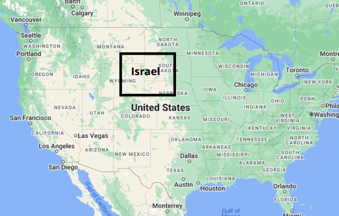 Attila der Kluge 🇨🇭 tweet media