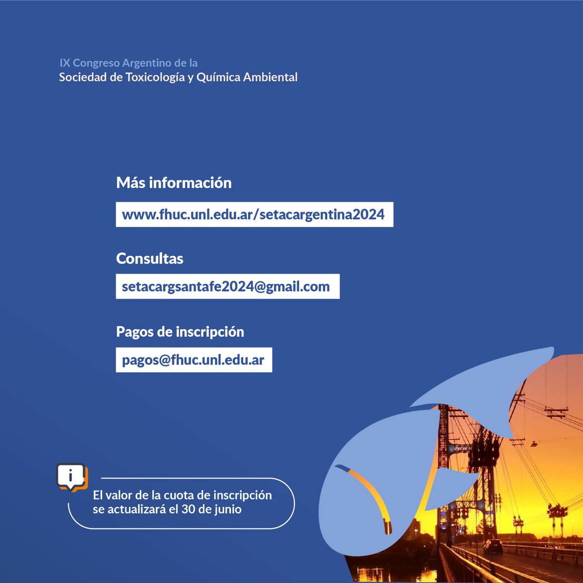 setac.la (@setacla) on Twitter photo 