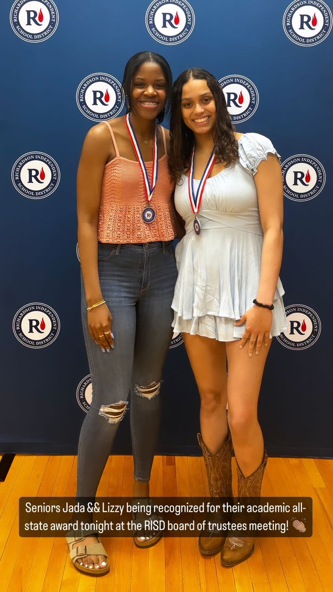 LHWildcatClub's tweet photo. Wildcats honored by the RISD school board for earning Academic All-State. Basketball: Jada Griffin, Lizzy Kellam, Graham Faris, Beck Johnstone and Logan Strayhan. Wrestling: Sarah Conner, Samantha Huaman, Brianna Johnson, Cayden Byrd, Everett Long, Roberto Lopez, Pelumi Olugadi. https://t.co/FziyiXluPY