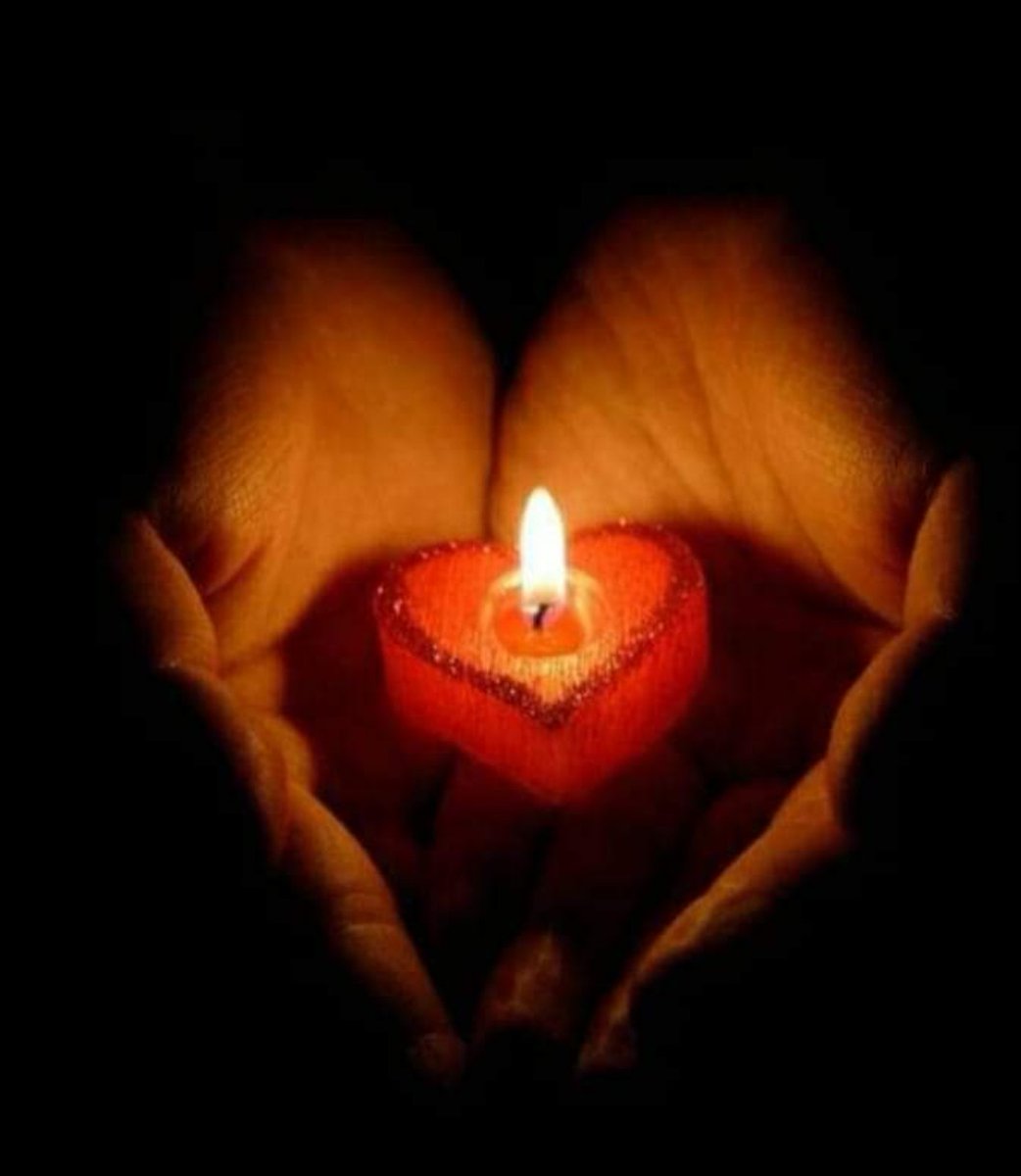 309 ❤️ ora come allora... L'Aquila la notte del dolore 🤍