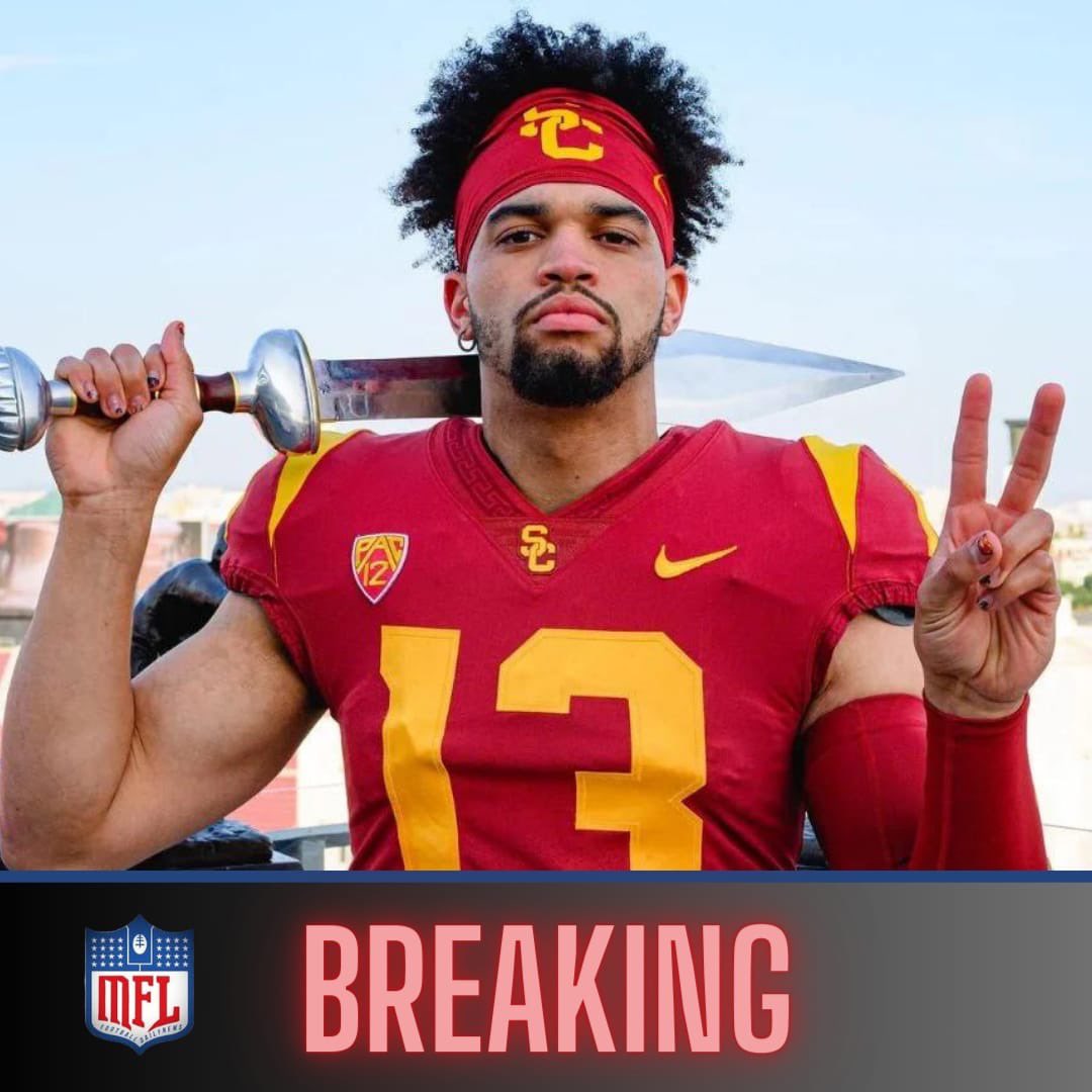 MLFootball tweet media