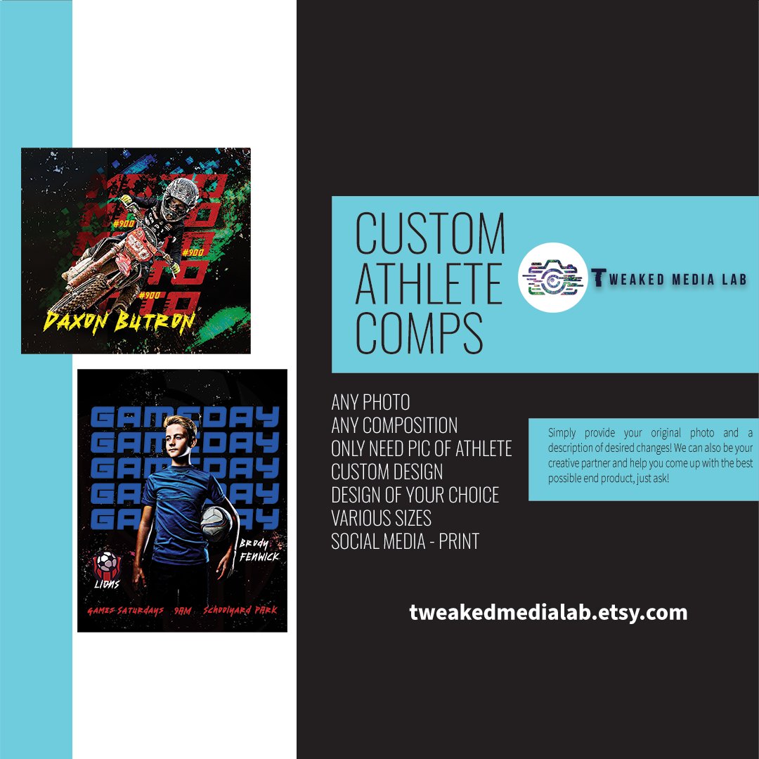 Tweaked Media Lab tweet media