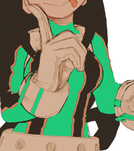 FLOATYSMILES's tweet image. 