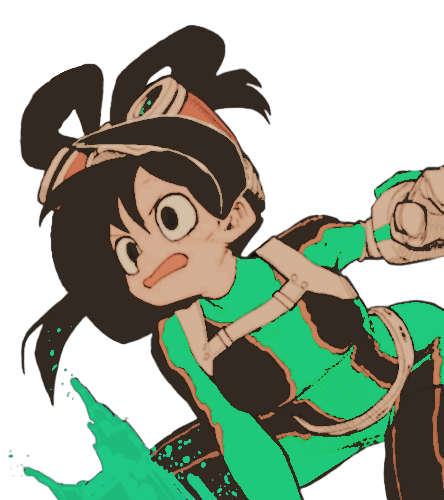 FLOATYSMILES's tweet image. 