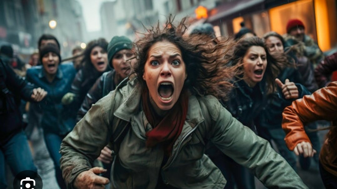 Mr_Sir_Raider's tweet image. East Coasters during a little 4.8 Vibration Machine Earthquake VS DA West Coast during a little 4.8 Vibration Machine Earthquake..

#Wesssiiddeee
#ItsLevels2This 
#WeBuiltDifferent