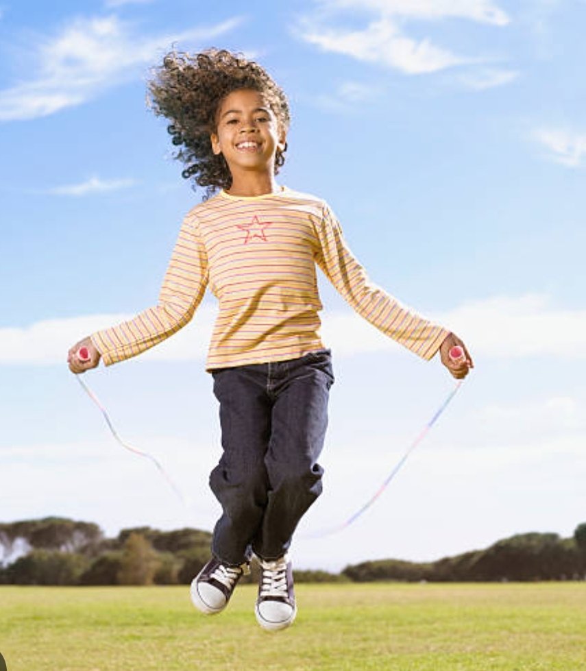 Mr_Sir_Raider's tweet image. East Coasters during a little 4.8 Vibration Machine Earthquake VS DA West Coast during a little 4.8 Vibration Machine Earthquake..

#Wesssiiddeee
#ItsLevels2This 
#WeBuiltDifferent