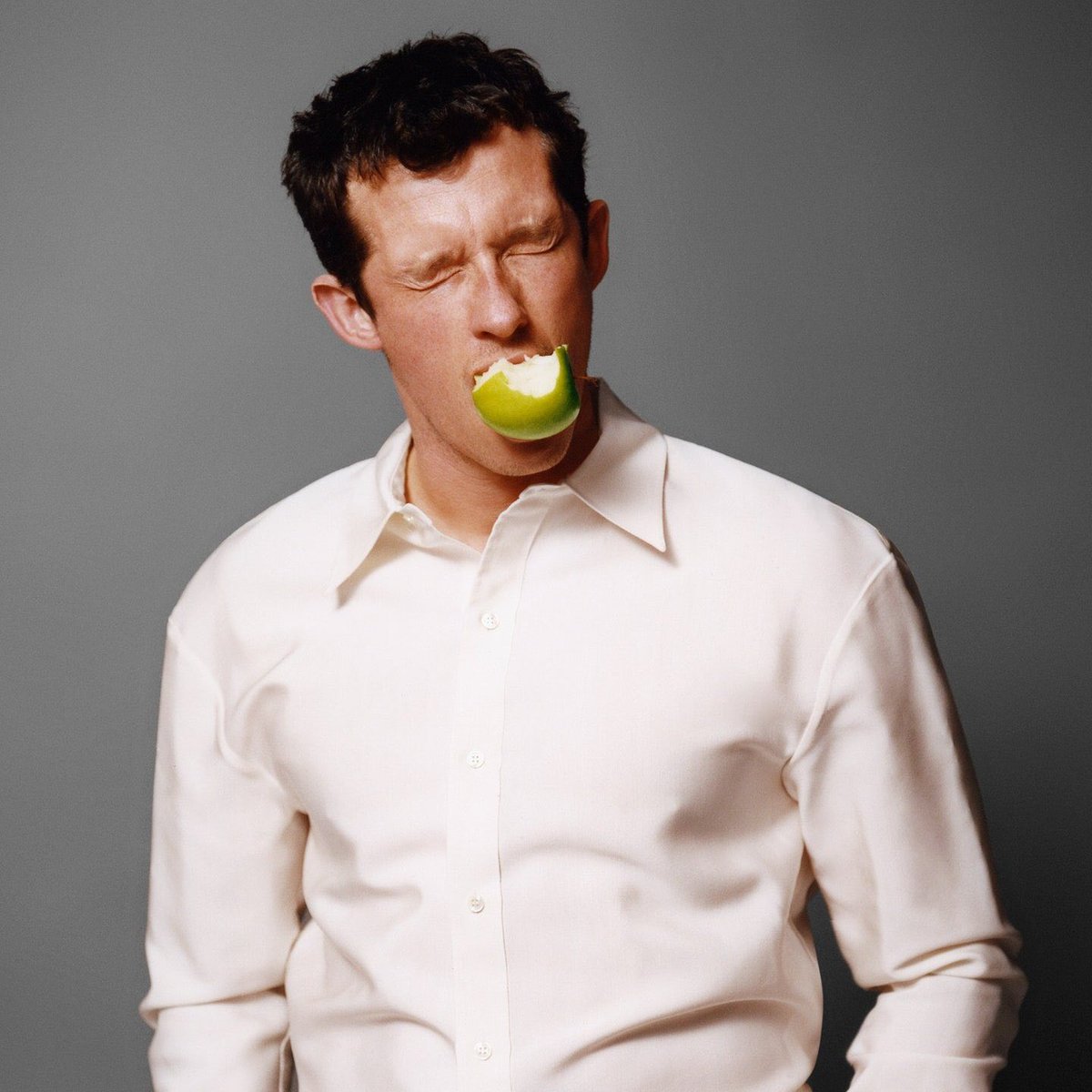 thinkerllum's tweet image. 𐄹 Welcome to your secure account for Callum Turner fans! Turn on notifications for photos, videos, gifs ☘️