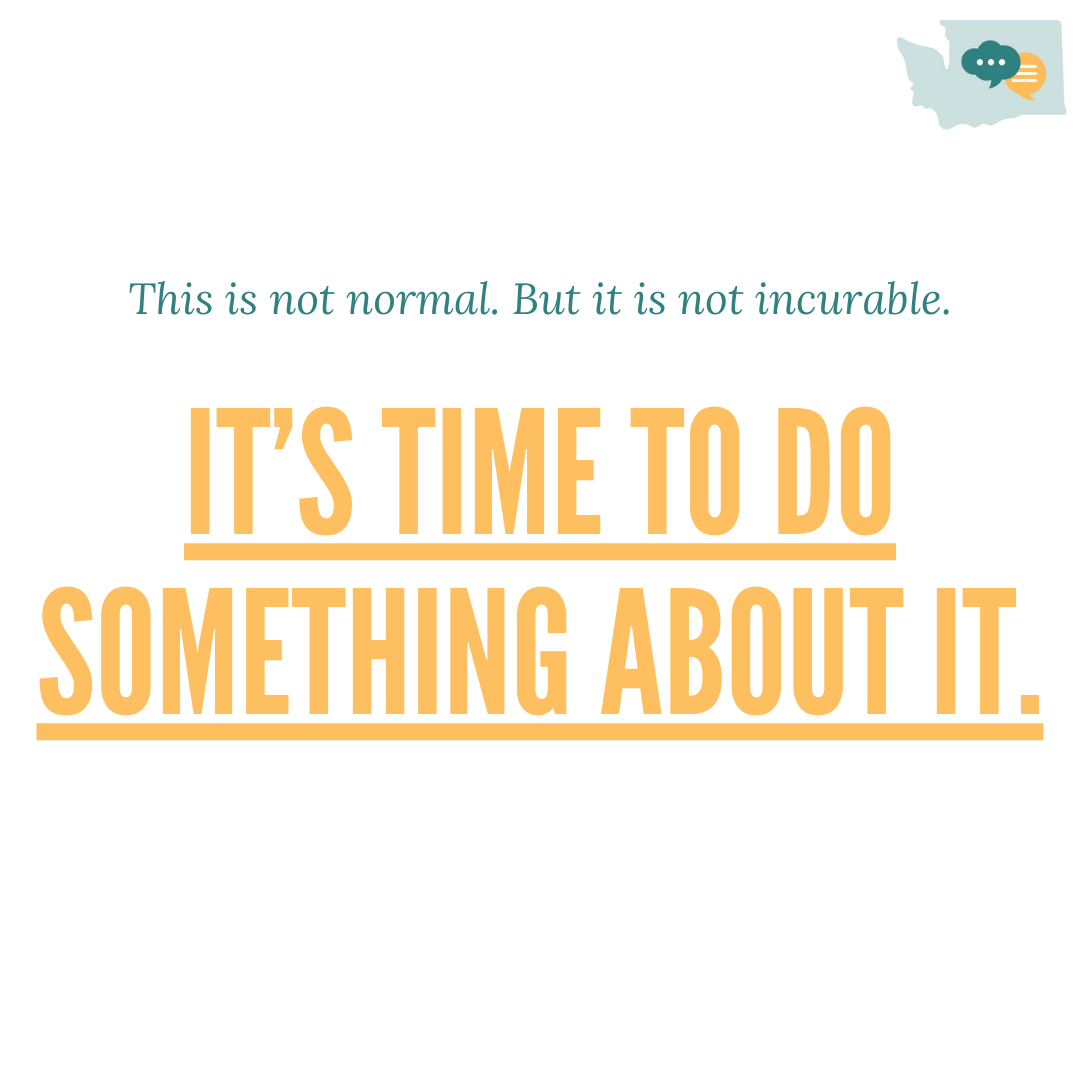 Denny Heck tweet media