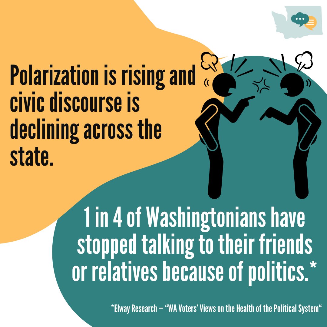 Denny Heck tweet media