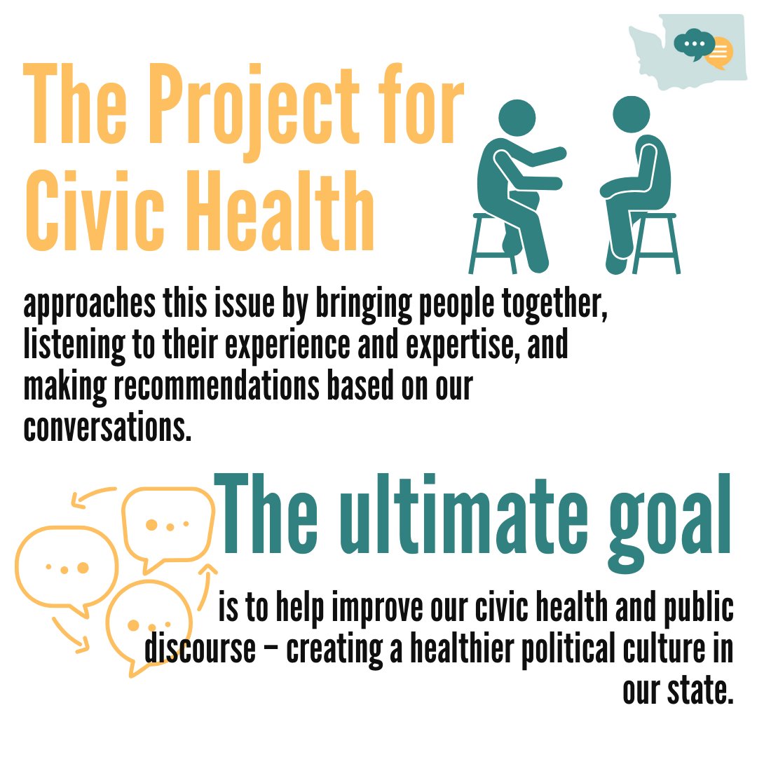 Denny Heck tweet media