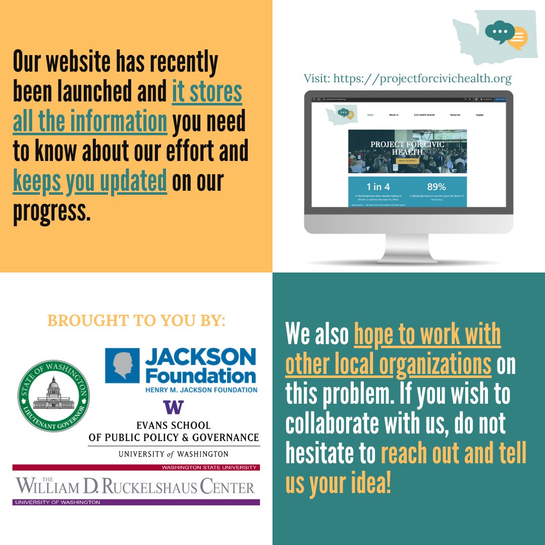 Denny Heck tweet media