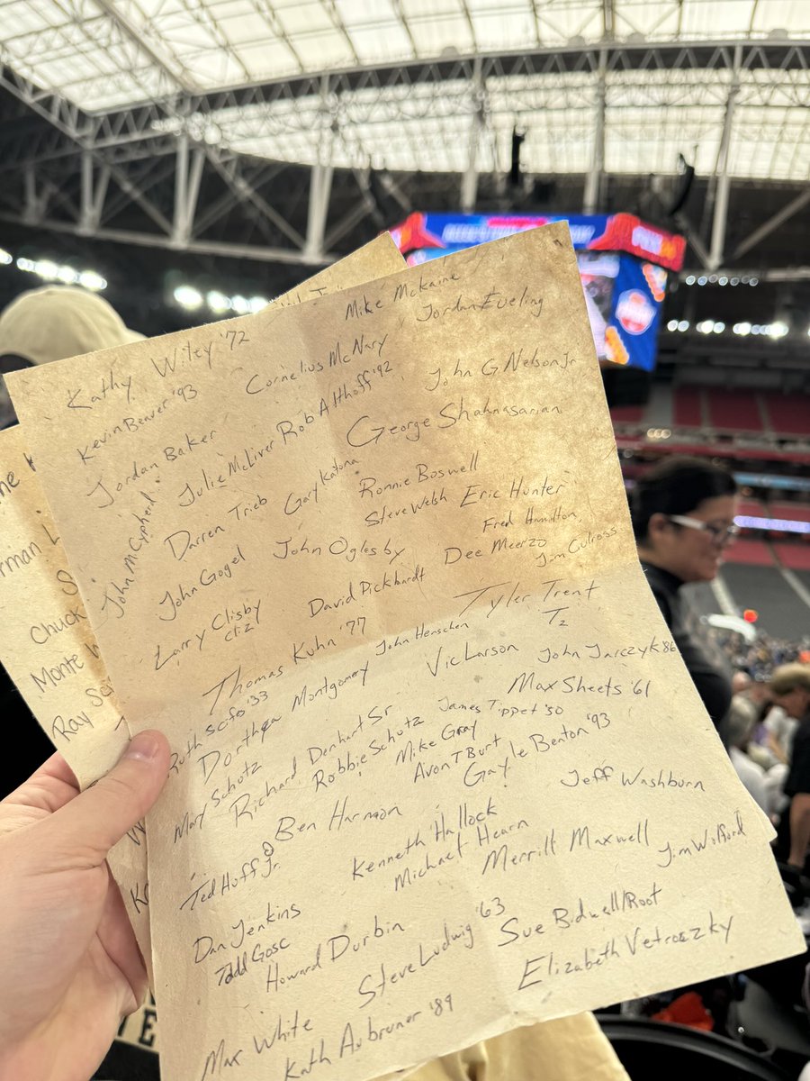 Open Practice with 100+ extra Boilers