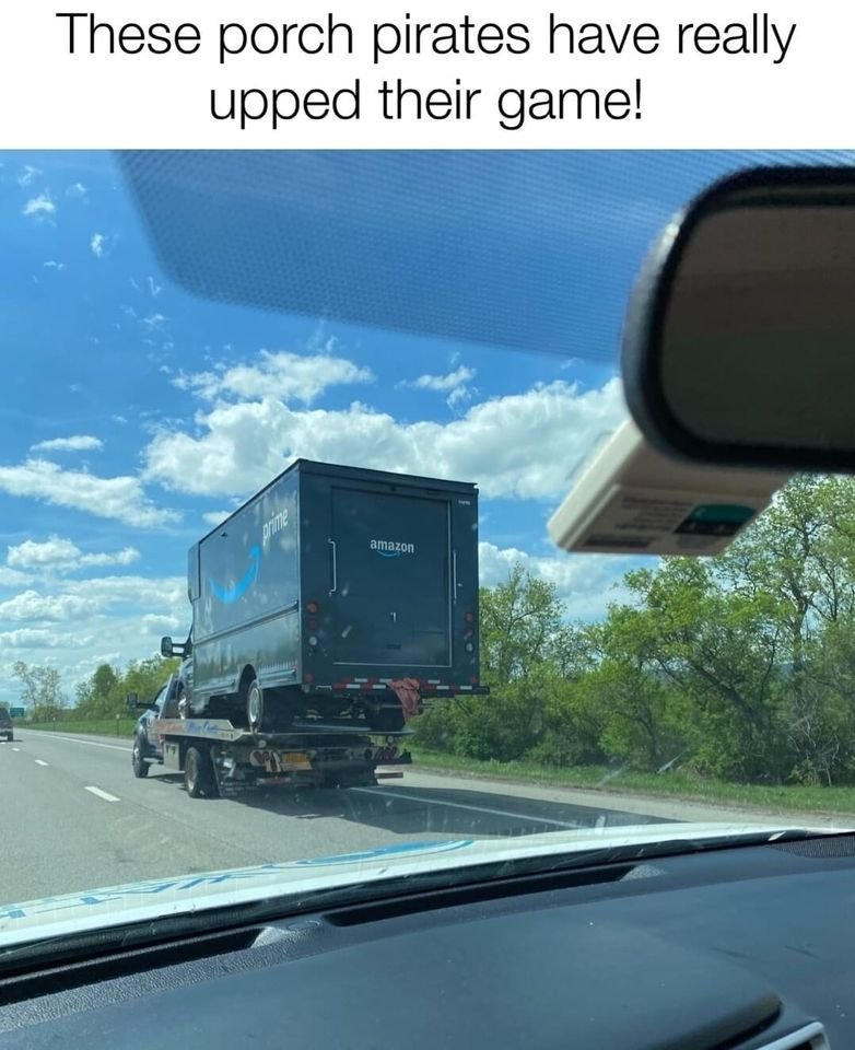 JoeRock (@joerockmhp) on Twitter photo 