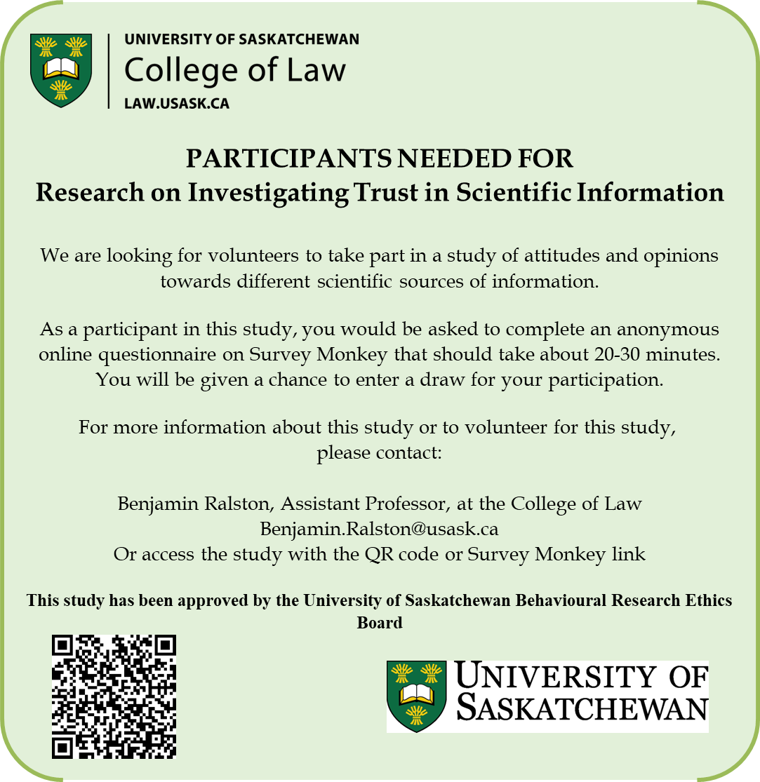 CTPsychResearch's tweet photo. New research with @benralstonyxe Participants needed please
👇👇👇
https://t.co/tQOexh8aWq https://t.co/JcSk7bo5qW